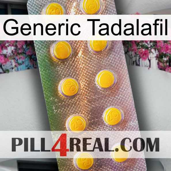 Generic Tadalafil new11.jpg